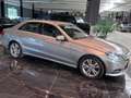 Mercedes-Benz E 250 d 4M Avantgarde Kamera LED Sihzg Comand Plateado - thumbnail 5