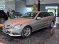 Mercedes-Benz E 250 d 4M Avantgarde Kamera LED Sihzg Comand Plateado - thumbnail 1