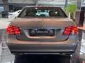 Mercedes-Benz E 250 d 4M Avantgarde Kamera LED Sihzg Comand Plateado - thumbnail 38