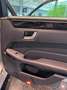 Mercedes-Benz E 250 d 4M Avantgarde Kamera LED Sihzg Comand Plateado - thumbnail 32
