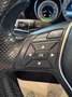 Mercedes-Benz E 250 d 4M Avantgarde Kamera LED Sihzg Comand Plateado - thumbnail 19