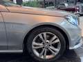 Mercedes-Benz E 250 d 4M Avantgarde Kamera LED Sihzg Comand Plateado - thumbnail 4