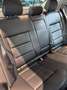 Mercedes-Benz E 250 d 4M Avantgarde Kamera LED Sihzg Comand Plateado - thumbnail 34
