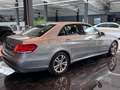 Mercedes-Benz E 250 d 4M Avantgarde Kamera LED Sihzg Comand Plateado - thumbnail 37