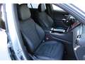Mercedes-Benz GLC 300 AMG Line Night 4Matic Argent - thumbnail 10