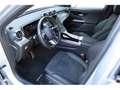Mercedes-Benz GLC 300 AMG Line Night 4Matic Argent - thumbnail 8