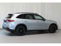 Mercedes-Benz GLC 300 AMG Line Night 4Matic Argent - thumbnail 6