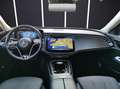 Mercedes-Benz E 220 d Lim Avantgarde/Pano/Shz/Winterpaket/Navi Zwart - thumbnail 9