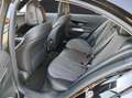 Mercedes-Benz E 220 d Lim Avantgarde/Pano/Shz/Winterpaket/Navi Zwart - thumbnail 13