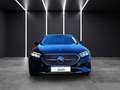 Mercedes-Benz E 220 d Lim Avantgarde/Pano/Shz/Winterpaket/Navi Zwart - thumbnail 2