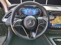 Mercedes-Benz E 220 d Lim Avantgarde/Pano/Shz/Winterpaket/Navi Zwart - thumbnail 8