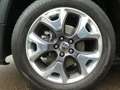 Jeep Compass 1.4 T 140 Limited 2WD Bleu - thumbnail 5