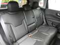 Jeep Compass 1.4 T 140 Limited 2WD Bleu - thumbnail 4