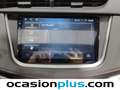 SWM G01F 1.5T Premium Aut. Noir - thumbnail 34