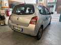 Renault Twingo Twingo 1.2 16V Live - Autonavigli Argento - thumbnail 3