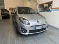 Renault Twingo Twingo 1.2 16V Live - Autonavigli Argento - thumbnail 2