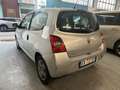 Renault Twingo Twingo 1.2 16V Live - Autonavigli Argento - thumbnail 4