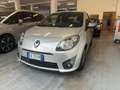 Renault Twingo Twingo 1.2 16V Live - Autonavigli Argento - thumbnail 1