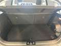 Hyundai i20 1.0 T-GDI 48V-Hybrid DCT Trend Noir - thumbnail 4