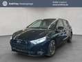Hyundai i20 1.0 T-GDI 48V-Hybrid DCT Trend Noir - thumbnail 1