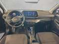 Hyundai i20 1.0 T-GDI 48V-Hybrid DCT Trend Noir - thumbnail 9