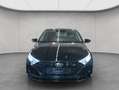 Hyundai i20 1.0 T-GDI 48V-Hybrid DCT Trend Noir - thumbnail 5