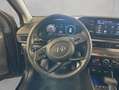 Hyundai i20 1.0 T-GDI 48V-Hybrid DCT Trend Noir - thumbnail 7