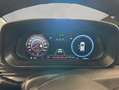 Hyundai i20 1.0 T-GDI 48V-Hybrid DCT Trend Noir - thumbnail 8