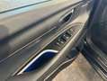 Hyundai i20 1.0 T-GDI 48V-Hybrid DCT Trend Noir - thumbnail 12