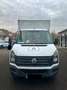 Volkswagen Crafter 35 BiTDI - thumbnail 2