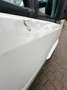 Volkswagen Crafter 35 BiTDI - thumbnail 8