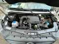 Volkswagen Crafter 35 BiTDI - thumbnail 9