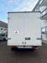 Volkswagen Crafter 35 BiTDI - thumbnail 5
