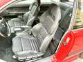 BMW M3 Coupe BRD Schalter H-Kennzeichen Mugellorot Rain Rouge - thumbnail 9