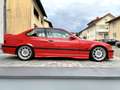 BMW M3 Coupe BRD Schalter H-Kennzeichen Mugellorot Rain Rouge - thumbnail 4