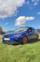 SEAT Leon León ST 2.0 TSI S Azul - thumbnail 1