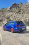 SEAT Leon León ST 2.0 TSI S Azul - thumbnail 2