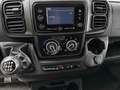 Opel Movano 2.2 BlueHDI 140CV Furgon Heavy L4 H3 Blanco - thumbnail 10