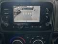 Opel Movano 2.2 BlueHDI 140CV Furgon Heavy L4 H3 Blanco - thumbnail 9