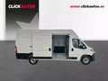 Opel Movano 2.2 BlueHDI 140CV Furgon Heavy L4 H3 Blanco - thumbnail 4