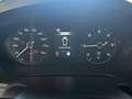 Opel Movano 2.2 BlueHDI 140CV Furgon Heavy L4 H3 Blanco - thumbnail 8