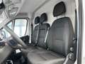 Opel Movano 2.2 BlueHDI 140CV Furgon Heavy L4 H3 Blanco - thumbnail 14