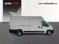 Opel Movano 2.2 BlueHDI 140CV Furgon Heavy L4 H3 Blanco - thumbnail 5