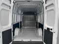 Opel Movano 2.2 BlueHDI 140CV Furgon Heavy L4 H3 Blanco - thumbnail 17