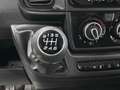 Opel Movano 2.2 BlueHDI 140CV Furgon Heavy L4 H3 Blanco - thumbnail 13
