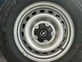 Opel Movano 2.2 BlueHDI 140CV Furgon Heavy L4 H3 Blanco - thumbnail 18