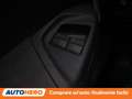 Citroen C1 1.0 VTi Shine 68 CV Blanc - thumbnail 26