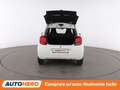 Citroen C1 1.0 VTi Shine 68 CV Blanc - thumbnail 17
