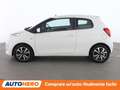 Citroen C1 1.0 VTi Shine 68 CV Blanc - thumbnail 3