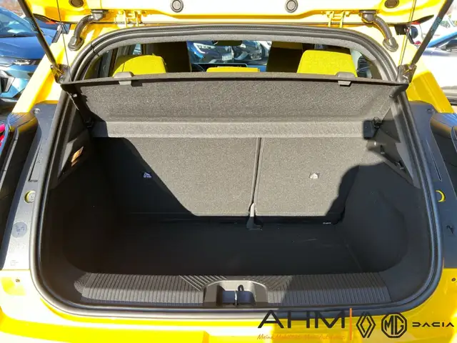 Renault 5 view 9